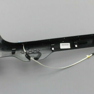 NEW VOLKSWAGEN GOLF MK7 5G RIGHT SILL TRIM 5G3853370ADAT ORIGINAL