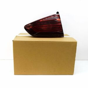 NEW VOLKSWAGEN GOLF MK7 5G REAR LEFT LED INNER TAILLIGHT LHD 5G0945093AG