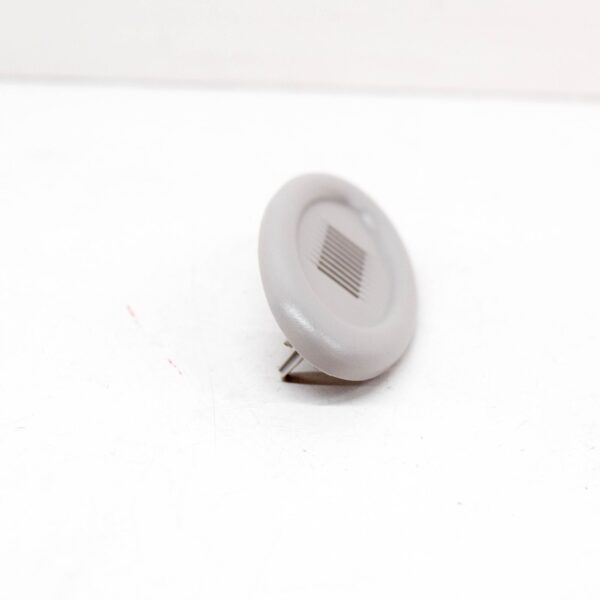 NEW MINI COOPER R50, R53 HEADLINING MICROPHONE COVER 7036783 51447036783