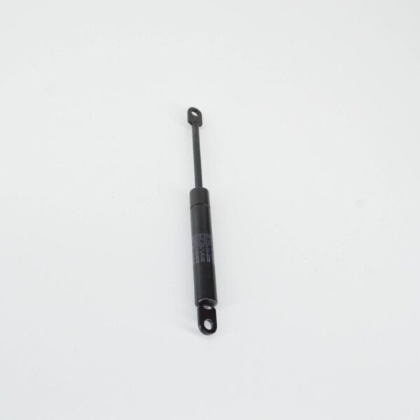 NEW MERCEDES-BENZ SL R230 REAR BOOTLID SHOCK ABSORBER A2307900079 ORIGINAL