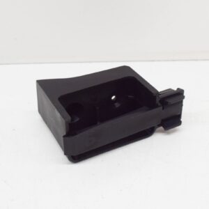 NEW MINI COOPER R50,S R53 WARNING TRIANGLE BRACKET 51467059723 ORIGINAL