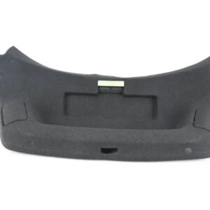 NEW VOLKSWAGEN CC REAR LID TRIM PANEL 3C8867605K8W4