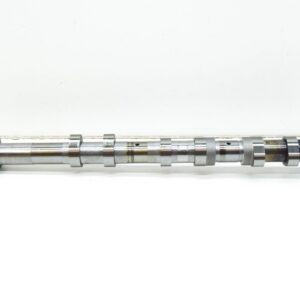 NEW MERCEDES-BENZ C COUPE C205 INTAKE CAMSHAFT RIGHT SIDE A2760500800 ORIGINAL