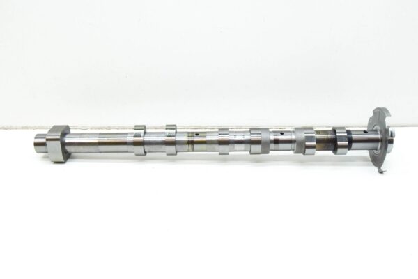 NEW MERCEDES-BENZ C COUPE C205 INTAKE CAMSHAFT RIGHT SIDE A2760500800 ORIGINAL