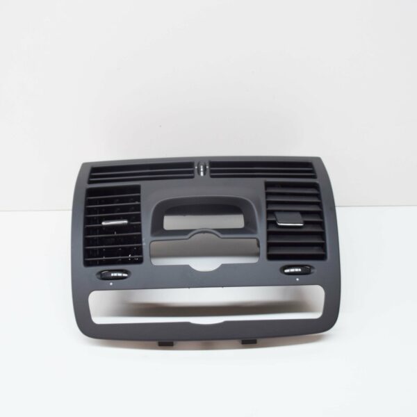 NEW MB VITO W639 INSTRUMENT PANEL CENTRAL TOP COVER A63968001077241