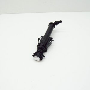 NEW SEAT LEON SC 5F5 RIGHT SIDE HEADLIGHT WASHER 5F0955966A ORIGINAL