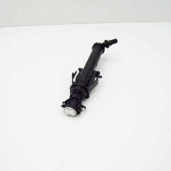 NEW SEAT LEON SC 5F5 RIGHT SIDE HEADLIGHT WASHER 5F0955966A ORIGINAL