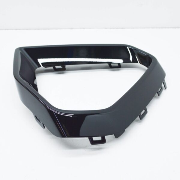 NEW AUDI Q3 F3 FRONT BUMPER LEFT TRIM 83A853053AT94