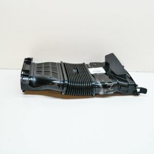 NEW MERCEDES-BENZ GLS X166 FRONT ENGINE AIR INTAKE HOSE A2560941000 ORIGINAL