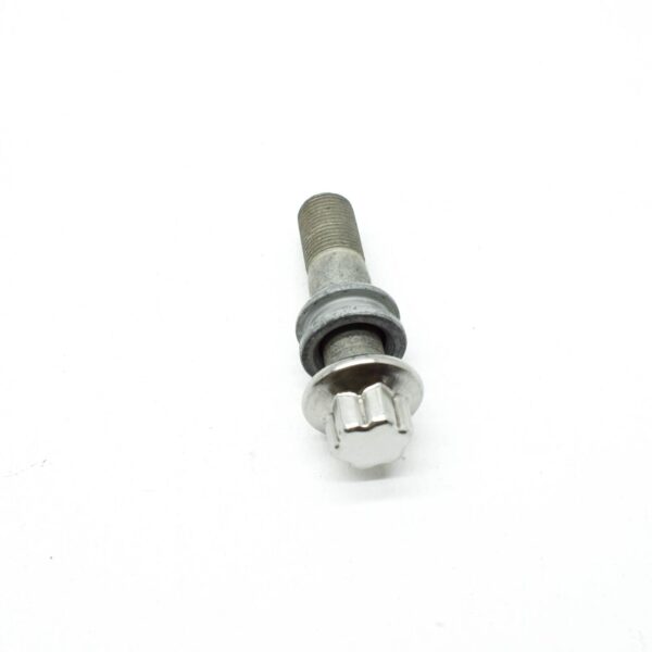 NEW MERCEDES-BENZ GLE W167 WHEEL SCREW A0009904518 ORIGINAL