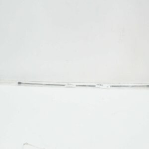 NEW VOLKSWAGEN EOS BOWDEN CABLE LEFT = RIGHT 1Q0871557E