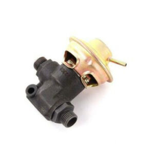 NEW MERCEDES-BENZ C W202 EGR VALVE A0021401360 ORIGINAL