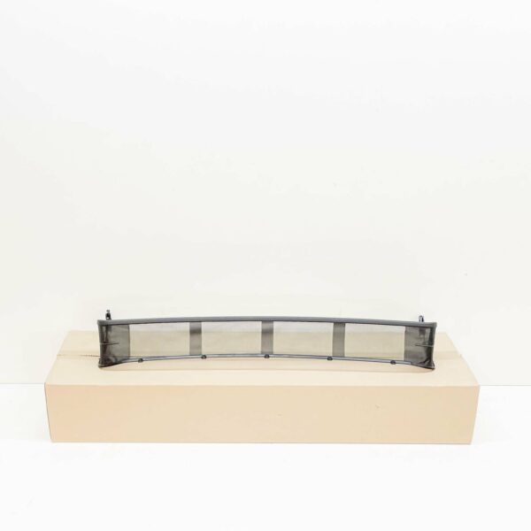 NEW VW TIGUAN 5N MK1 PANORAMA SUNROOF WIND DEFLECTOR 7N0877651A9B9 ORIGINAL