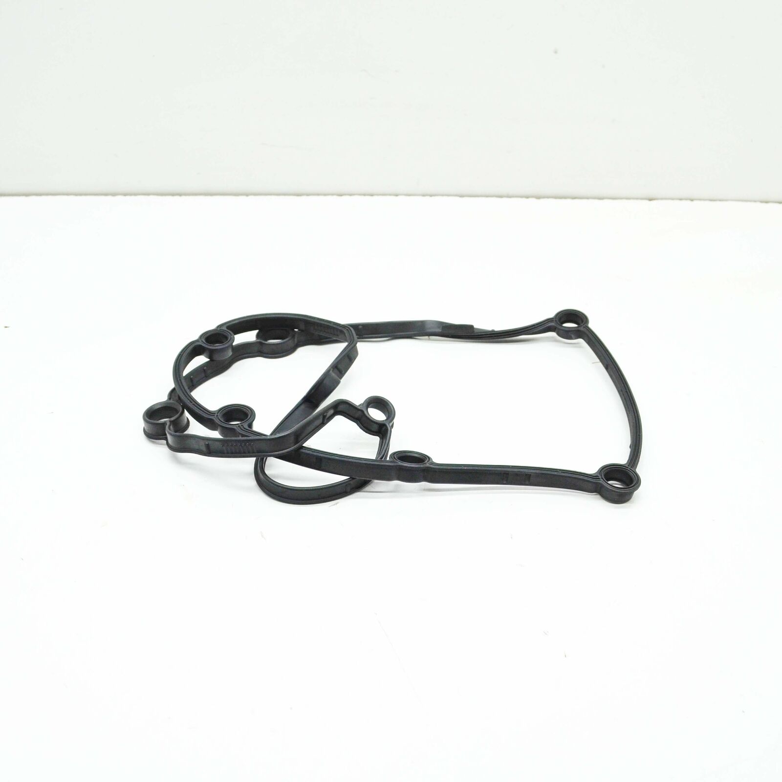 NEW AUDI A6 C7 LEFT ENGINE VALVE COVER GASKET 059103483T 1 NEW AUDI A6 C7 LEFT ENGINE VALVE COVER GASKET 059103483T