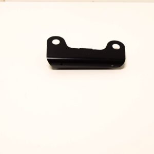 NEW AUDI A4 8K B8 FRONT LEFT FENDER BRACKET 8K0821467B ORIGINAL