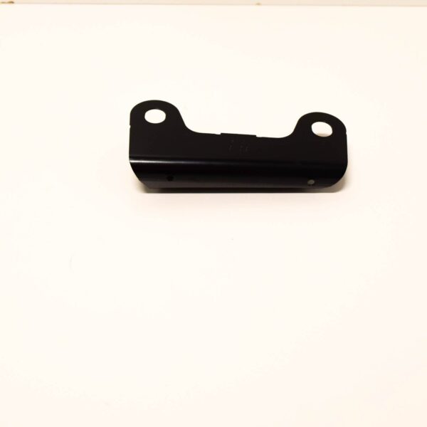 NEW AUDI A4 8K B8 FRONT LEFT FENDER BRACKET 8K0821467B ORIGINAL