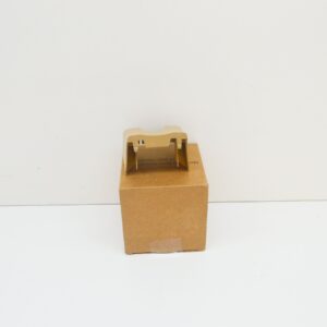 NEW MERCEDES-BENZ ML W164 INTERIOR MIRROR TRIM A16481103078K67 ORIGINAL