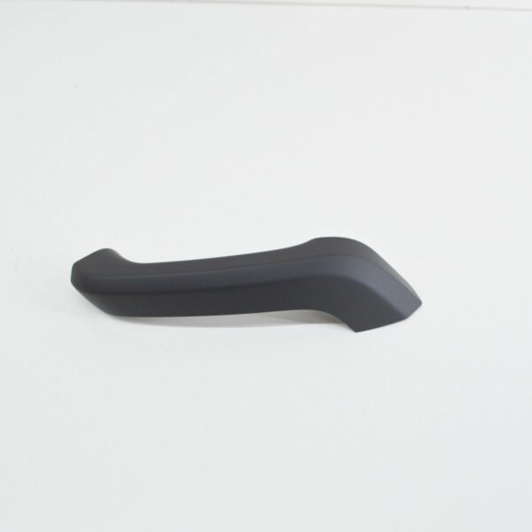 NEW VW TOURAN 1T MK1 FRONT LEFT DOOR GRAB HANDLE COVER RHD 1T0867171C75R