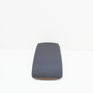 NEW AUDI Q3 8U FRONT CENTER CONSOLE ARM REST 8U0864207LFH4
