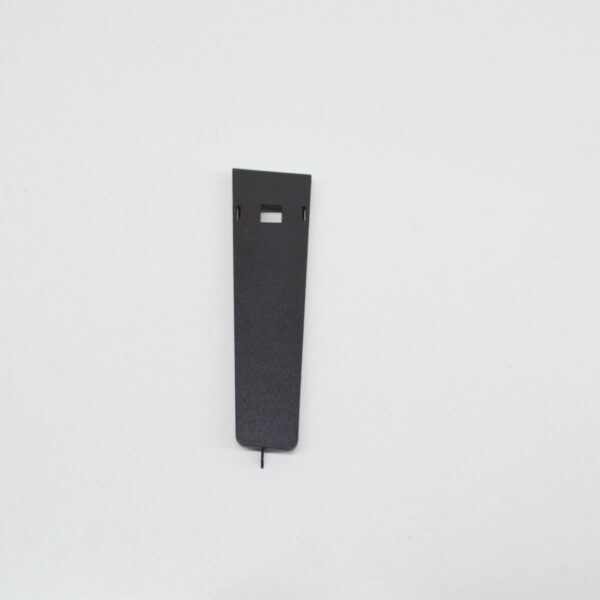 NEW BMW 3 COMPACT E36 RIGHT ODDMENTS BOX COVER 51168410026 8410026 ORIGINAL
