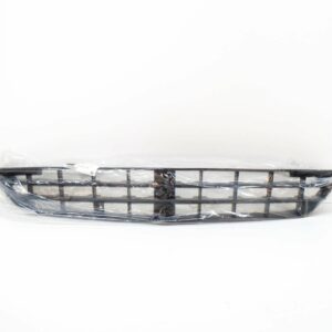 NEW MERCEDES-BENZ R W251 FRONT BUMPER CENTER LOWER GRILLE A2518850553 ORIGINAL