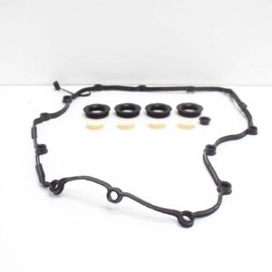 NEW AUDI A4 S4 ENGINE VALVE COVER GASKET 077198025B 4.2 PETROL
