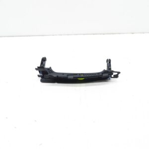 NEW AUDI Q5 FY FROMT LEFT DOOR EXTERIOR HANDLE 80A837205A ORIGINAL