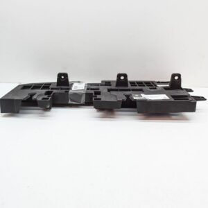 NEW MB GLE W167 REAR LEFT SIDE MEMBER MOUNTING RAIL A1676986701 ORIGINAL