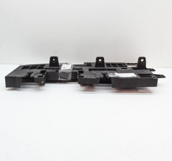 NEW MB GLE W167 REAR LEFT SIDE MEMBER MOUNTING RAIL A1676986701 ORIGINAL