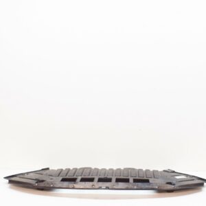 NEW MERCEDES-BENZ C-CLASS W205 ENGINE UNDERCOVER PANEL A2055241230 ORIGINAL