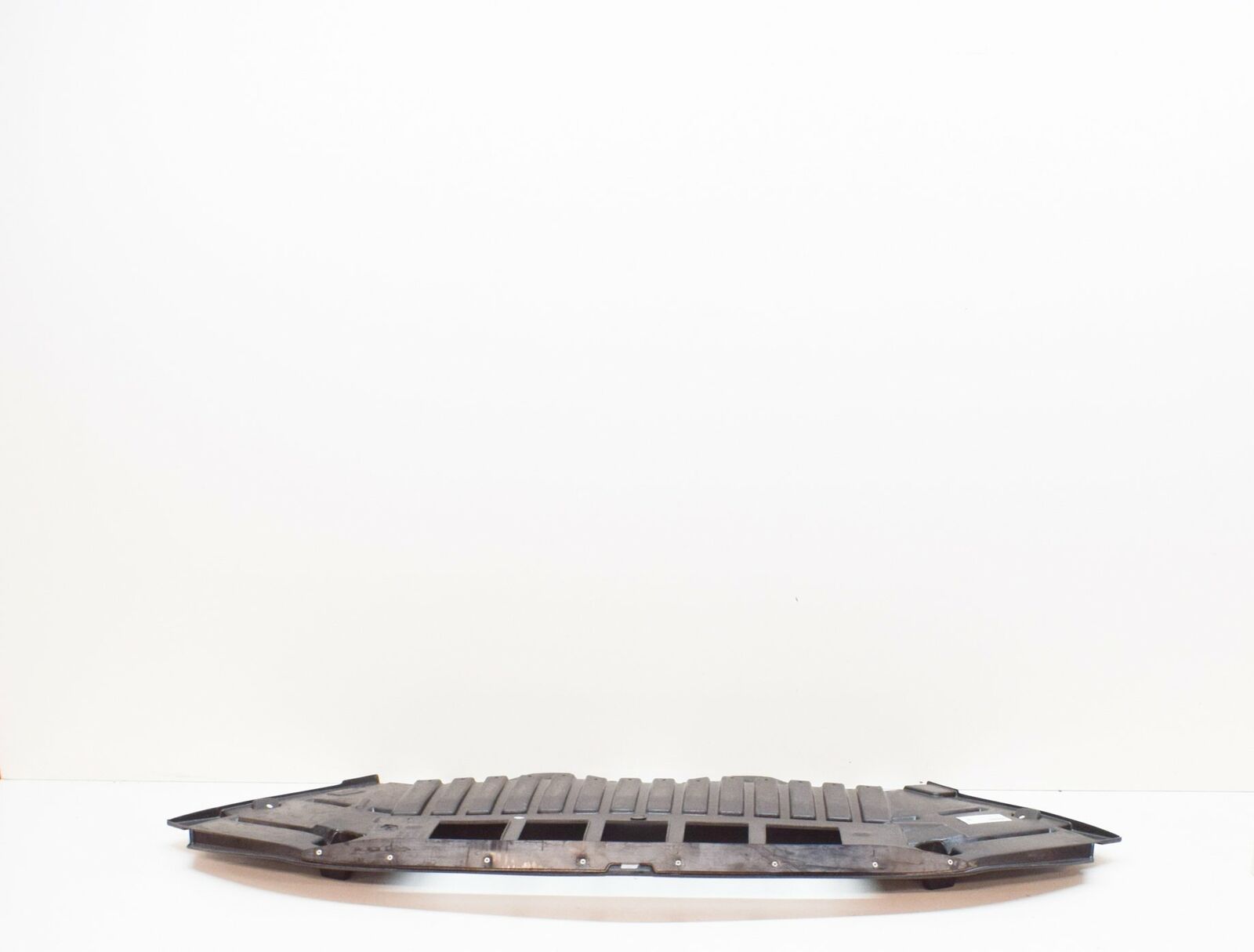 NEW MERCEDES-BENZ C-CLASS W205 ENGINE UNDERCOVER PANEL A2055241230 ORIGINAL 1 NEW MERCEDES-BENZ C-CLASS W205 ENGINE UNDERCOVER PANEL A2055241230 ORIGINAL