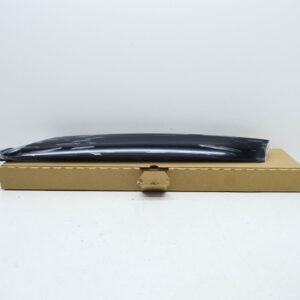 NEW MINI COOPER F55 FRONT RIGHT A PILLAR TRIM COVER 51137329050 ORIGINAL