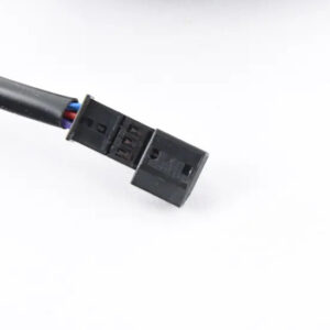 NEW AUDI A5 SPORTBACK 8T TEMPERATURE CONTROL SEAT BLOWER MOTOR 8T0963575