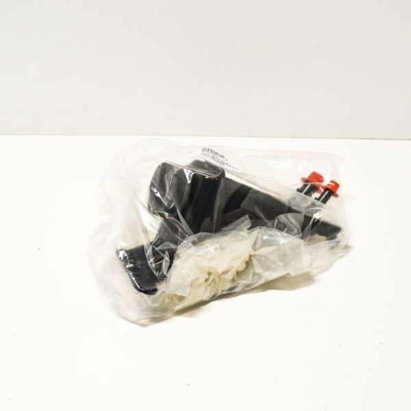 NEW AUDI A4 B6 POWER STEERING RESERVOIR 8E0422371B