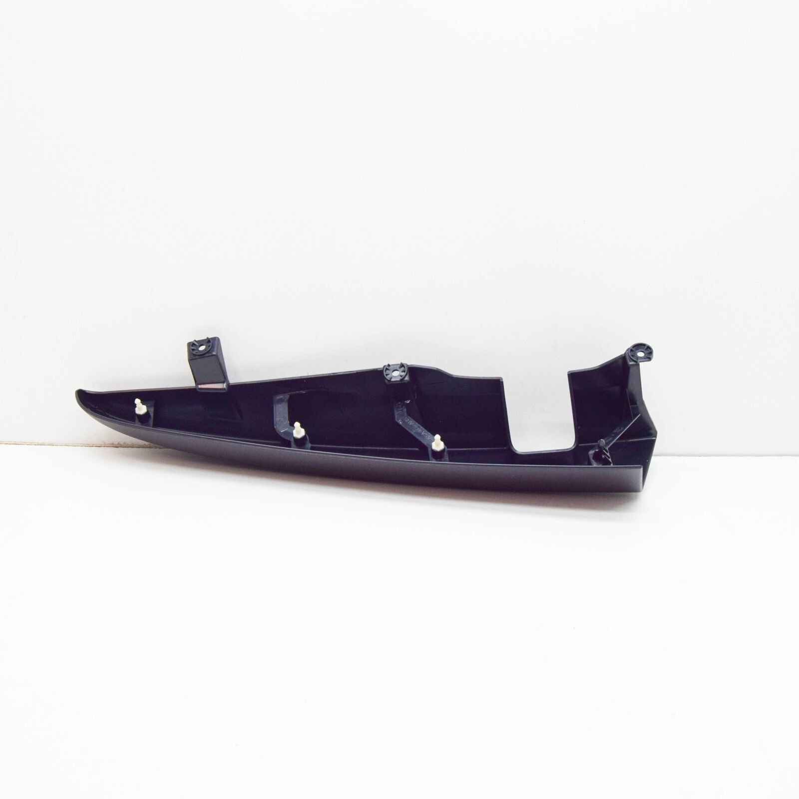 NEW MERCEDES-BENZ CITAN W415 REAR RIGHT PANEL AREA TRIM A4156940600 ORIGINAL 1 NEW MERCEDES-BENZ CITAN W415 REAR RIGHT PANEL AREA TRIM A4156940600 ORIGINAL