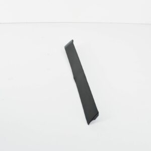 NEW MERCEDES-BENZ E W210 FRONT LEFT FENDER BOTTOM LEDGE A2106902562