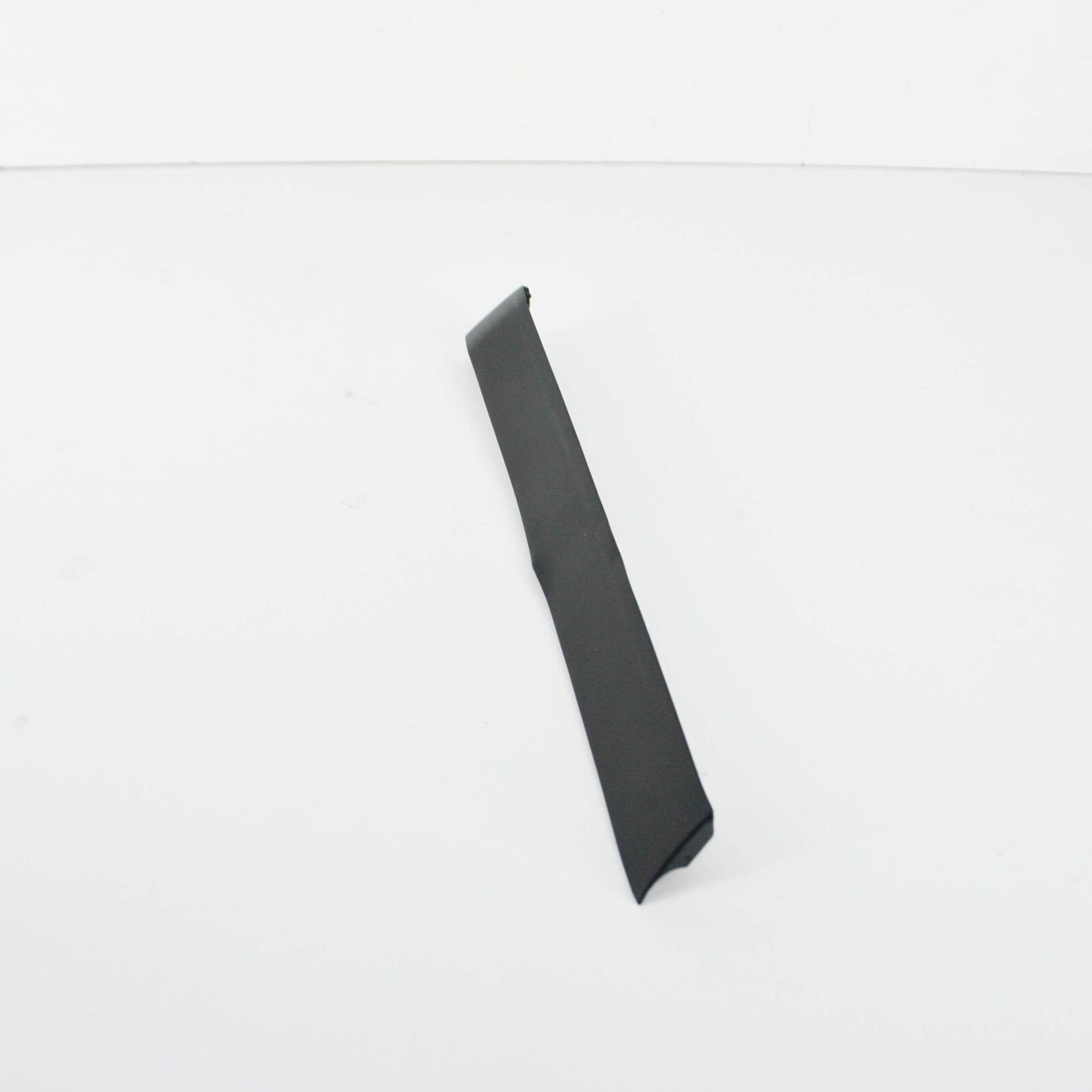 NEW MERCEDES-BENZ E W210 FRONT LEFT FENDER BOTTOM LEDGE A2106902562 1 NEW MERCEDES-BENZ E W210 FRONT LEFT FENDER BOTTOM LEDGE A2106902562