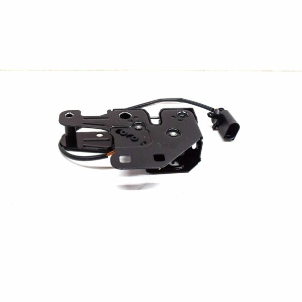 NEW AUDI A4 B5 FRONT BONNET HOOD LID LOCK 8E0823509D