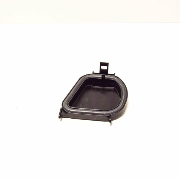 NEW BMW 6 E63 FRONT RIGHT HEAD LIGHT BULB COVER 63126943482 6943482 ORIGINAL