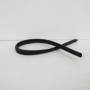 NEW BMW 2 F22 BOOT PARCEL SHELF RUBBER SEAL 51477240785 7240785 ORIGINAL