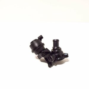 NEW AUDI Q5 8R COOLANT REGULATING VALVE 059121737AM