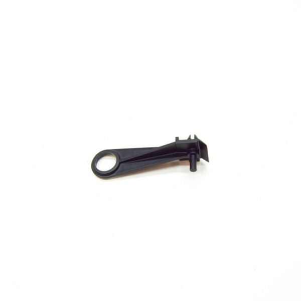 NEW AUDI A3 8V1,8VK EXTERNAL TEMPERATURE SENSOR BRACKET 8K0820536E ORIGINAL