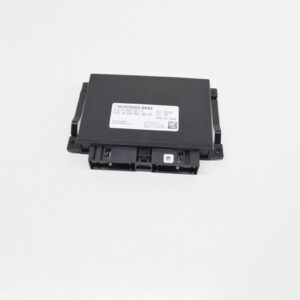 NEW MERCEDES-BENZ A W177 TRANSMISSION CONTROL UNIT A2139003317 ORIGINAL