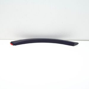 NEW AUDI Q7 4M REAR LEFT WHEEL ARCH FRONT COVER TRIM 4M0854819EGRU ORIGINAL