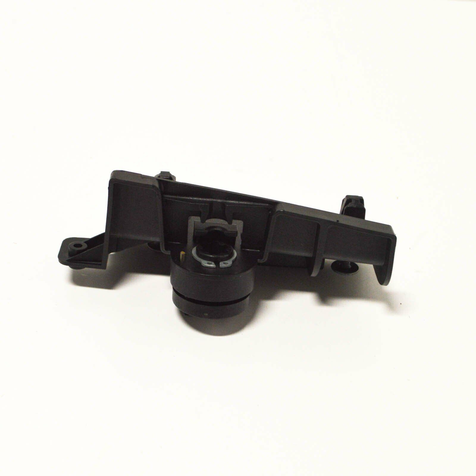 NEW AUDI A4 B9 BONNET HOOD RELEASE HANDLE BRACKET LHD 8W1823633C 2017 5140125 1 NEW AUDI A4 B9 BONNET HOOD RELEASE HANDLE BRACKET LHD 8W1823633C 2017 5140125