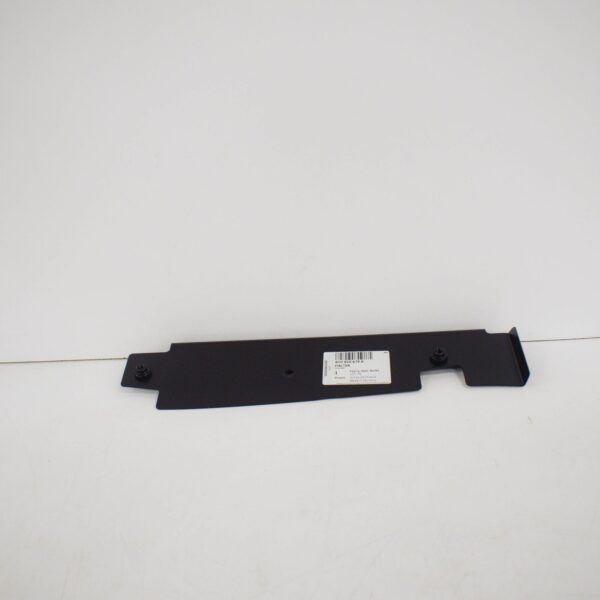 NEW AUDI A8 D4 FRONT LEFT FENDER CENTER BRACKET 4H0810679B ORIGINAL
