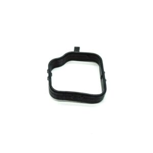 NEW AUDI A5 8T INTAKE CONNECTION SEAL 079115131J ORIGINAL