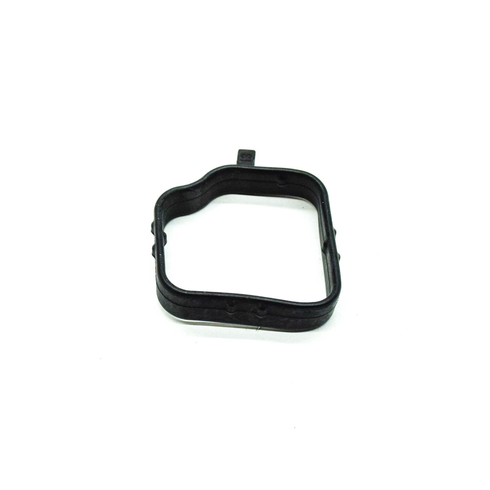 NEW AUDI A5 8T INTAKE CONNECTION SEAL 079115131J ORIGINAL 1 NEW AUDI A5 8T INTAKE CONNECTION SEAL 079115131J ORIGINAL