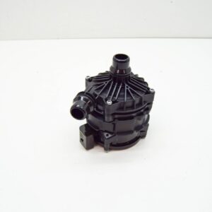 NEW MERCEDES-BENZ EQE V295 AUXILIARY WATER PUMP A0005004900 ORIGINAL