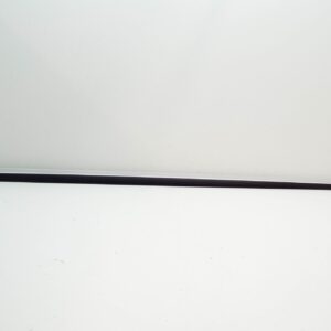 NEW MERCEDES-BENZ EQS V297 FRONT RIGHT DOOR STRIP TRIM A2976901801 ORIGINAL